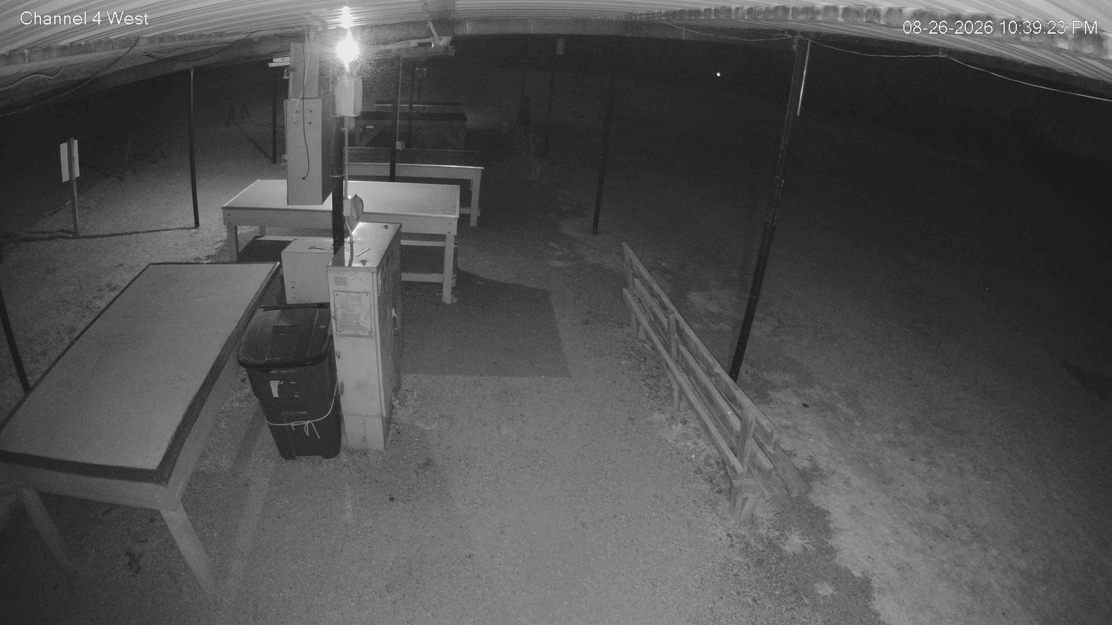 camera image